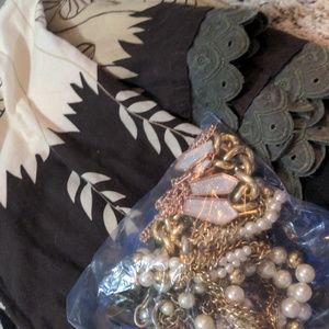 Bundle for @shirley_gentry